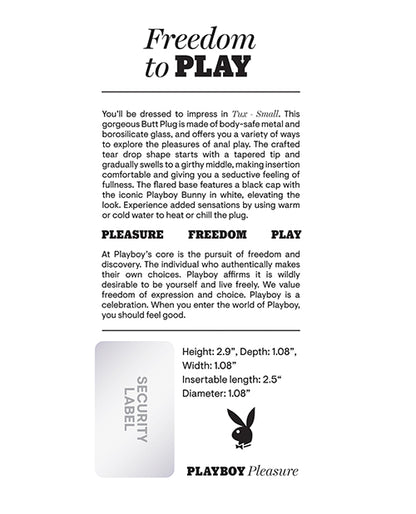 PB-RS-2475 - PB-RS-2475a