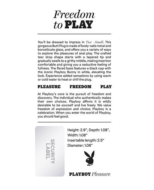 PB-RS-2475 - PB-RS-2475a