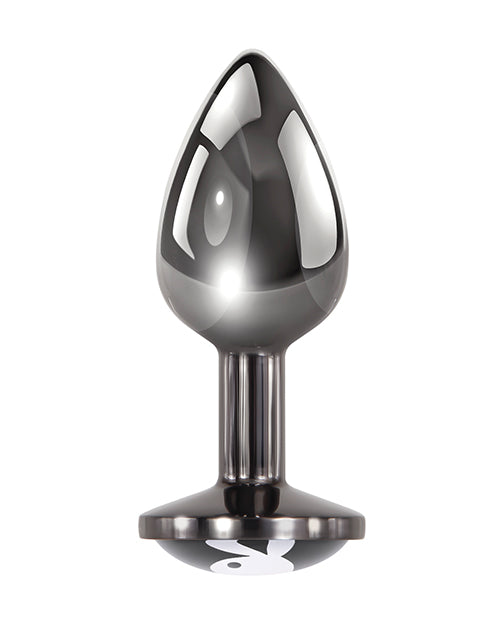 PB-RS-2475 - PB-RS-2475b