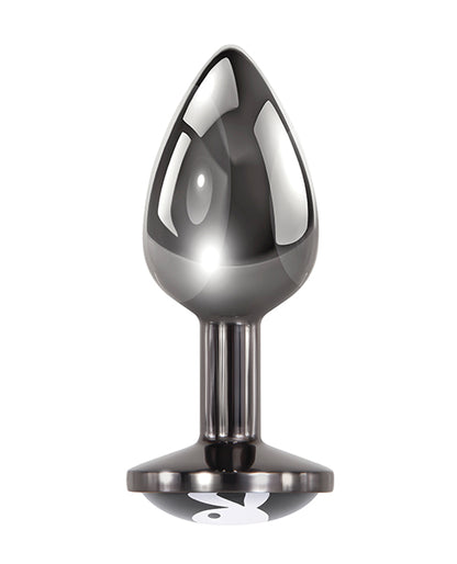 PB-RS-2475 - PB-RS-2475b