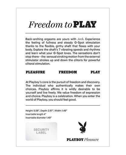 PB-RS-3182 - PB-RS-3182e