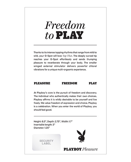 PB-RS-3199 - PB-RS-3199e