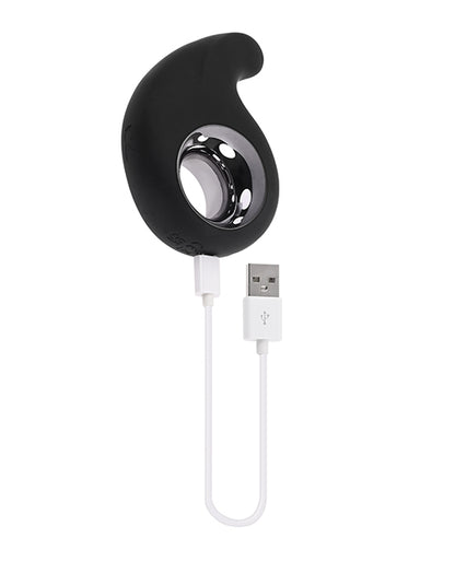 PB-RS-3205 - PB-RS-3205d