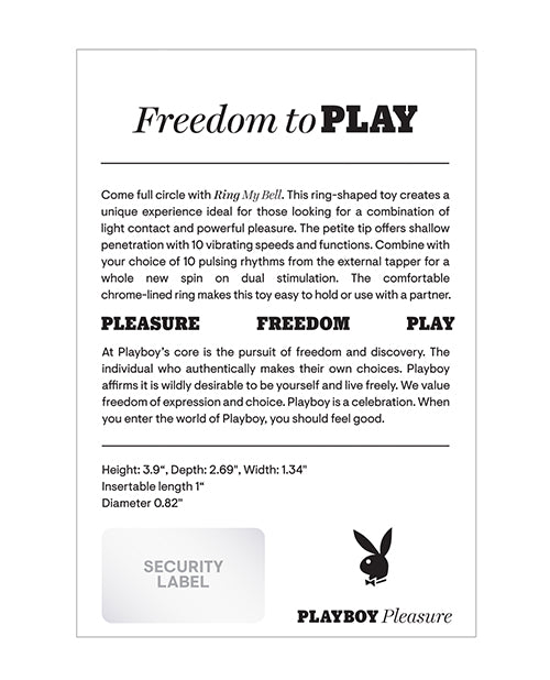 PB-RS-3205 - PB-RS-3205e