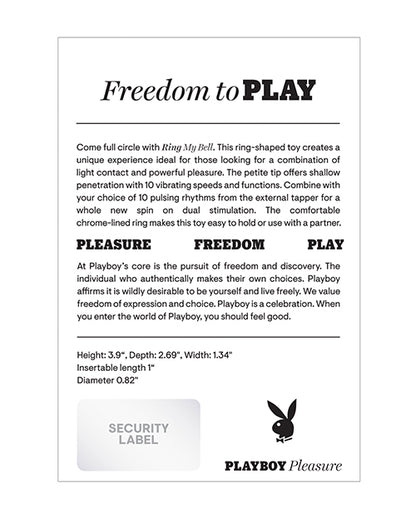 PB-RS-3205 - PB-RS-3205e