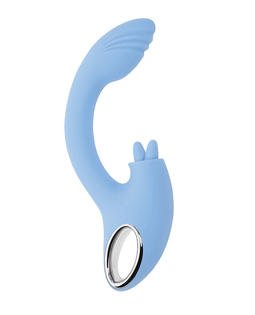 PB-RS-4509-2 - PB-RS-4509-2a