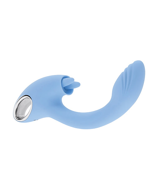 PB-RS-4509-2 - PB-RS-4509-2b