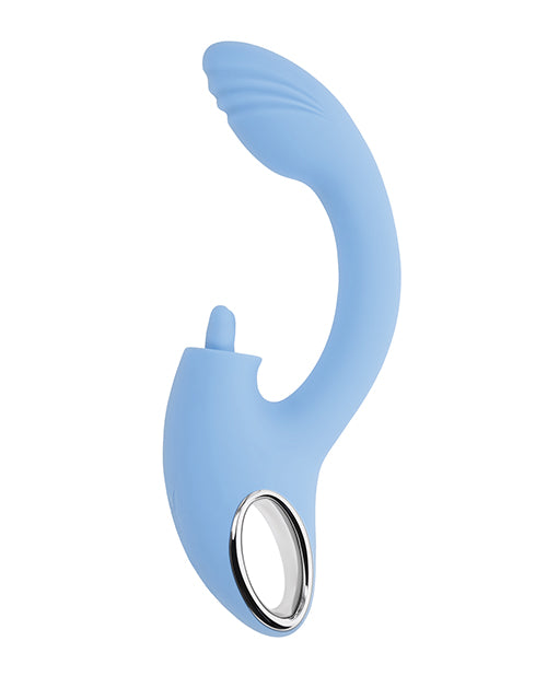 PB-RS-4509-2 - PB-RS-4509-2c