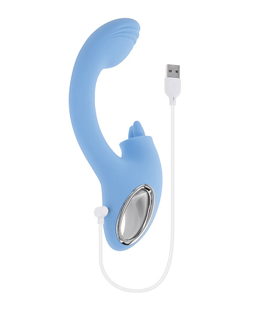 PB-RS-4509-2 - PB-RS-4509-2e