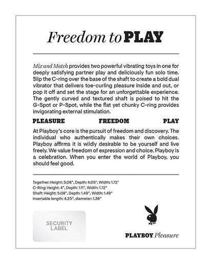 PB-RS-4714 - PB-RS-4714e