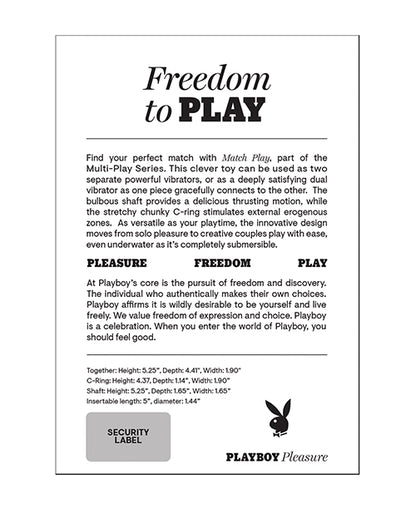 PB-RS-4721 - PB-RS-4721f