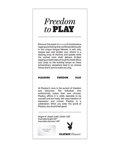 PB-RS-5070 - PB-RS-5070e