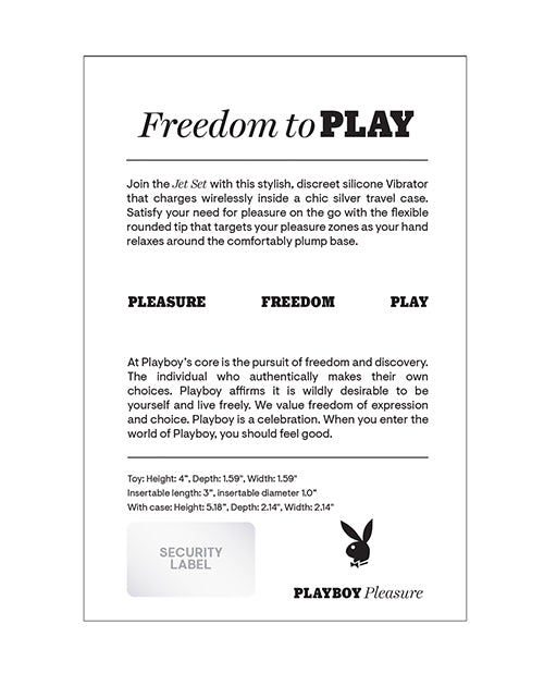 PB-RS-5254 - PB-RS-5254e