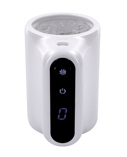 PB-RS-5292 - PB-RS-5292a