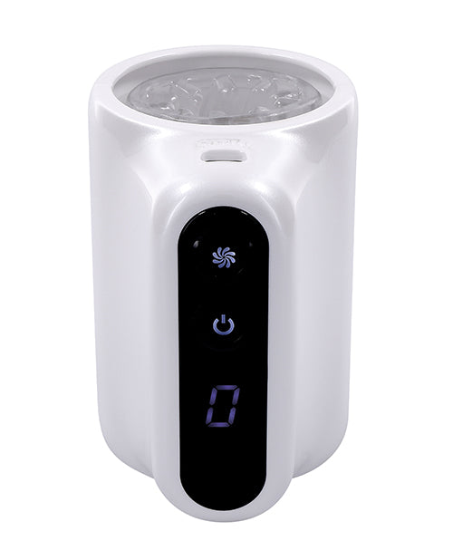 PB-RS-5292 - PB-RS-5292a