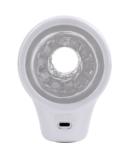 PB-RS-5292 - PB-RS-5292b