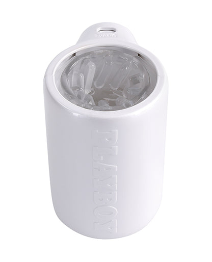 PB-RS-5292 - PB-RS-5292c