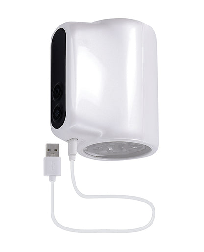 PB-RS-5292 - PB-RS-5292d