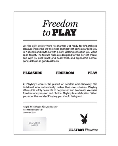 PB-RS-5292 - PB-RS-5292e