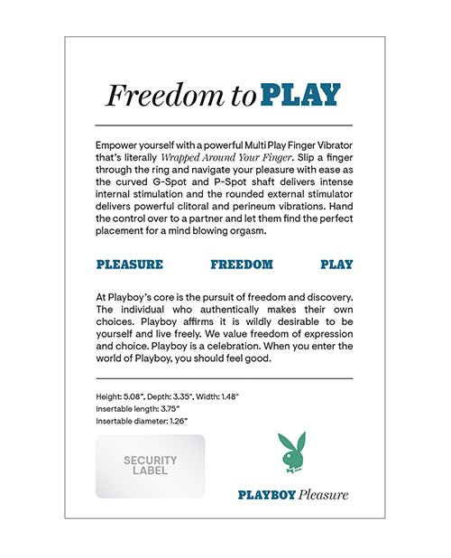 PB-RS-5315 - PB-RS-5315e