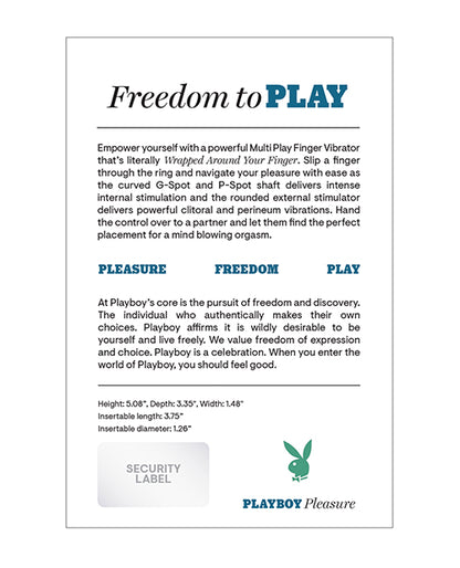 PB-RS-5315 - PB-RS-5315e