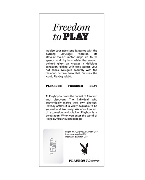 PB-RS-5322 - PB-RS-5322e