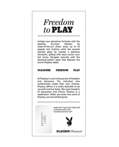 PB-RS-5322 - PB-RS-5322e