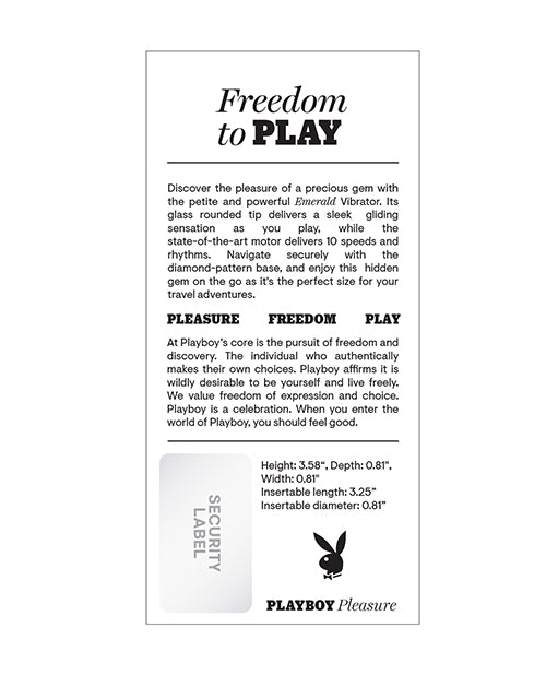 PB-RS-5339 - PB-RS-5339e