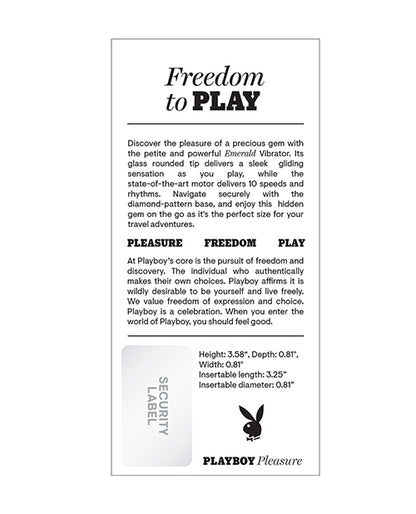 PB-RS-5339 - PB-RS-5339e