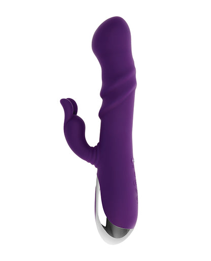 PB-RS-5650-2 - PB-RS-5650-2b