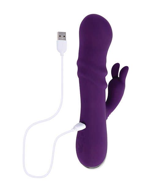 PB-RS-5650-2 - PB-RS-5650-2e