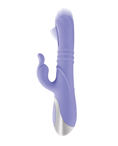 Playboy Pleasure Tap Me In - Lilac