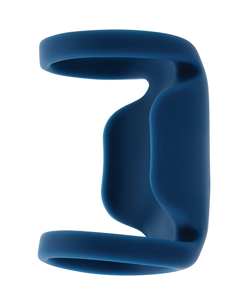 Playboy Pleasure Jet Pack - Navy