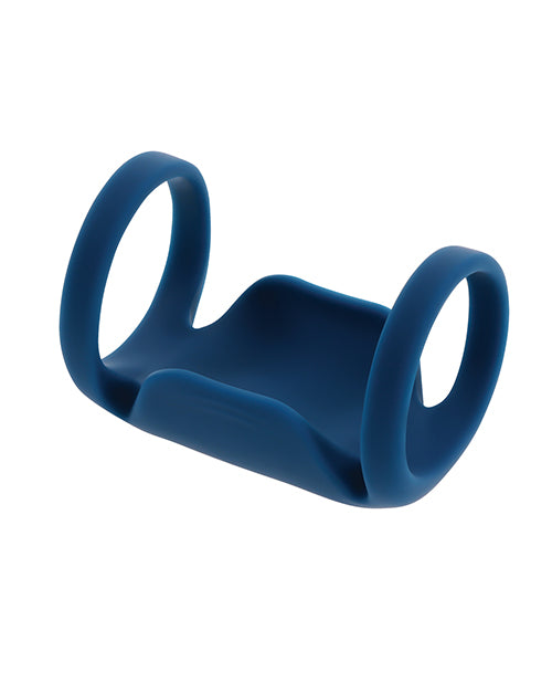 Playboy Pleasure Jet Pack - Navy