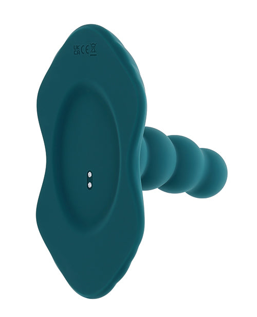 PB-RS-6367-2 - PB-RS-6367-2d