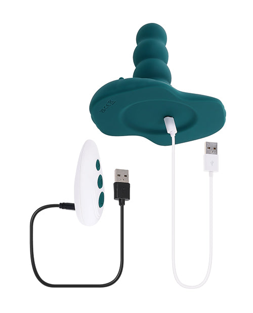 PB-RS-6367-2 - PB-RS-6367-2e