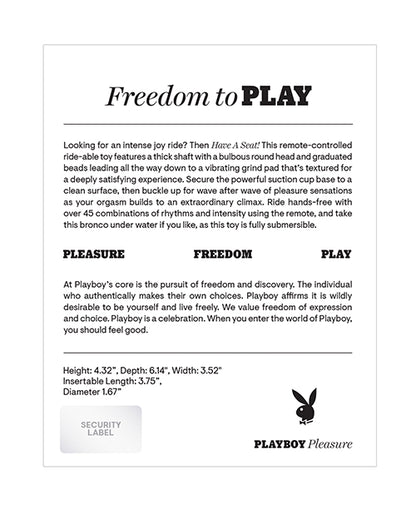 PB-RS-6367-2 - PB-RS-6367-2f