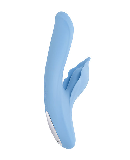 PB-RS-6466 - PB-RS-6466b