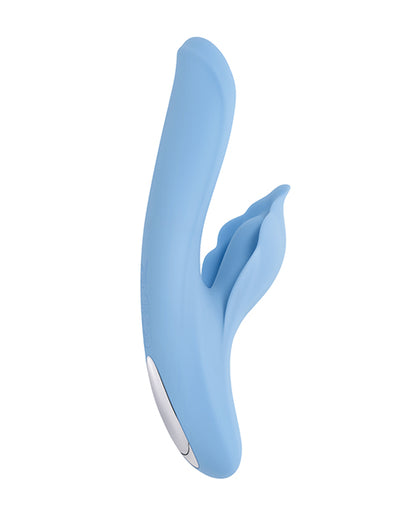 PB-RS-6466 - PB-RS-6466b