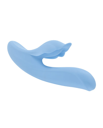 PB-RS-6466 - PB-RS-6466c