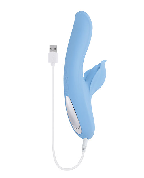 PB-RS-6466 - PB-RS-6466e