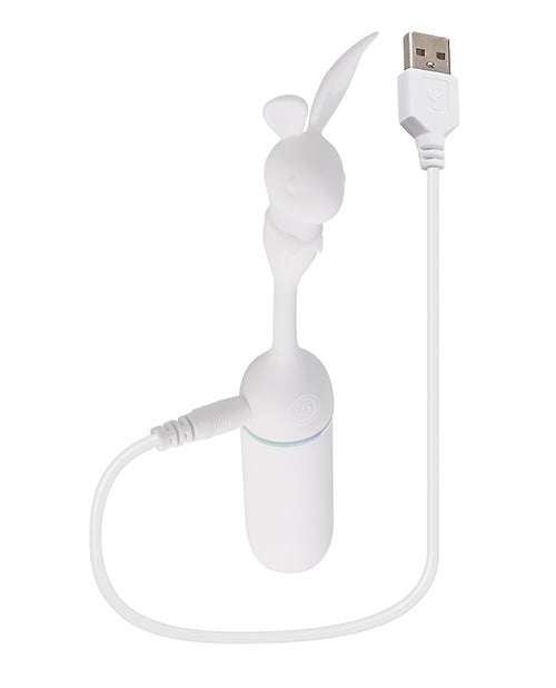 Playboy Pleasure Lucky Charm