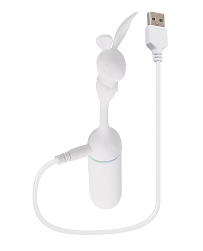 Playboy Pleasure Lucky Charm