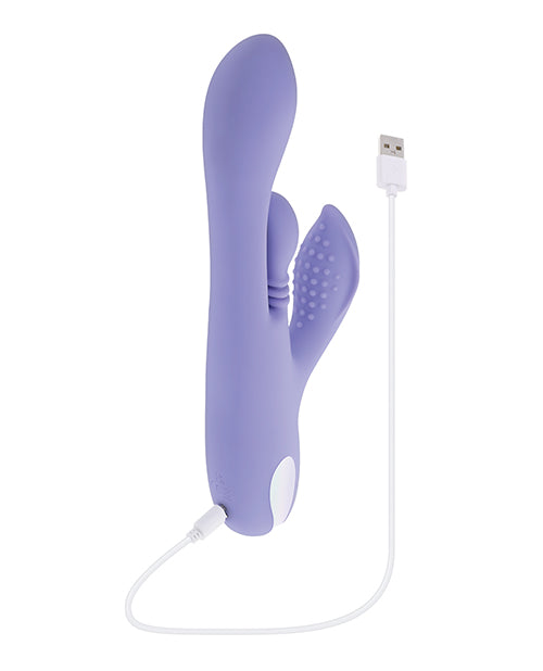 PB-RS-6695 - PB-RS-6695e