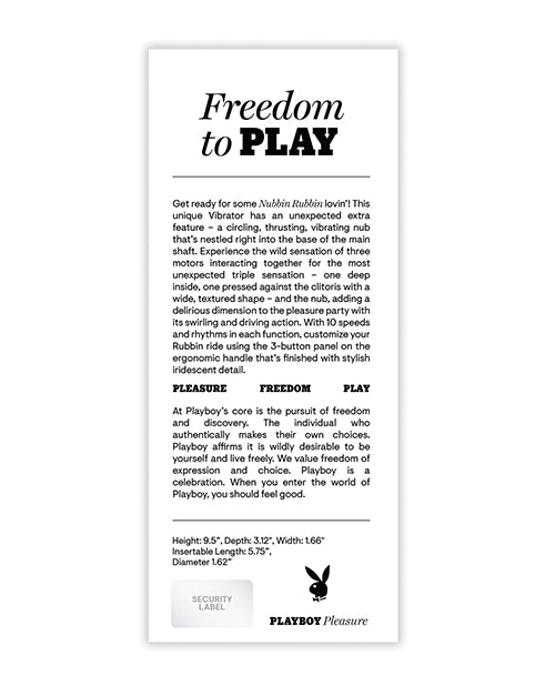 PB-RS-6695 - PB-RS-6695f