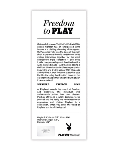 PB-RS-6695 - PB-RS-6695f