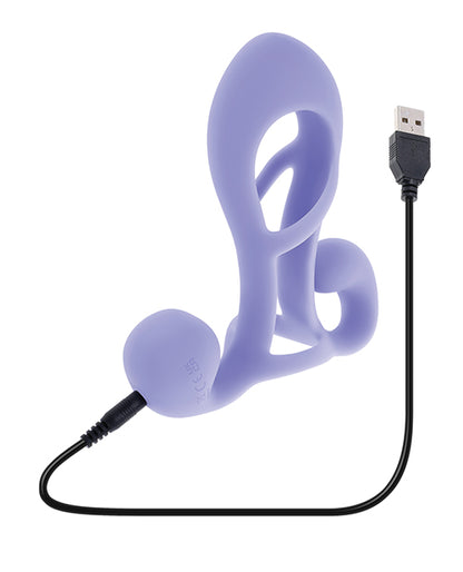 PB-RS-6824 - PB-RS-6824e