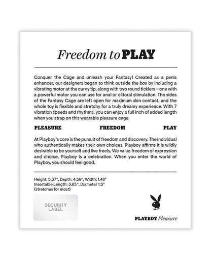 PB-RS-6824 - PB-RS-6824f