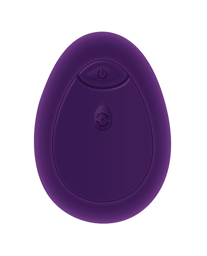 Playboy Pleasure This & That - Acai