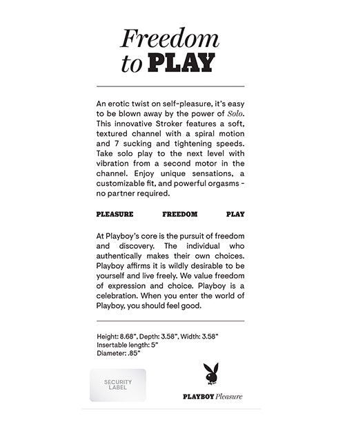 PB-RS-8249 - PB-RS-8249a